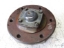 Picture of Kubota 35707-49020 Front Wheel Hub