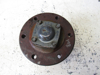 Picture of Kubota 35707-49020 Front Wheel Hub
