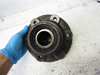 Picture of Kubota 35707-49020 Front Wheel Hub