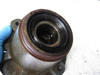 Picture of Kubota 35707-49020 Front Wheel Hub