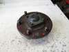 Picture of Kubota 35707-49020 Front Wheel Hub