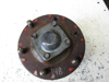 Picture of Kubota 35707-49020 Front Wheel Hub