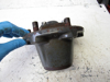 Picture of Kubota 35707-49020 Front Wheel Hub