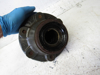 Picture of Kubota 35707-49020 Front Wheel Hub