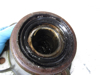 Picture of Kubota 35707-49020 Front Wheel Hub