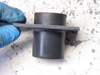 Picture of Kubota 33760-62410 Steering Column Bearing Housing