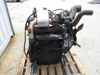 Picture of Perkins 2PKXL03.9AK1 5632/2200 AK31296 4 Cylinder 3.9L Turbo Diesel Engine 89.7HP Mechanical Injection from Massey Ferguson 4345 Tractor