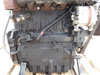 Picture of Perkins 2PKXL03.9AK1 5632/2200 AK31296 4 Cylinder 3.9L Turbo Diesel Engine 89.7HP Mechanical Injection from Massey Ferguson 4345 Tractor