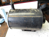 Picture of Kubota 3F240-11010 Air Cleaner Filter Assy