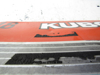 Picture of Kubota 3F999-01750 LH Left Upper Side Hood Panel Bonnet Sheet Metal 3F999-01752
