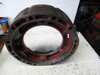 Picture of Kubota 3F740-65510 RH Right Brake Case Housing