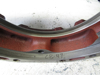 Picture of Kubota 3F740-65510 RH Right Brake Case Housing