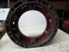 Picture of Kubota 3F740-65510 RH Right Brake Case Housing