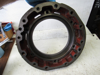 Picture of Kubota 3F740-65510 RH Right Brake Case Housing