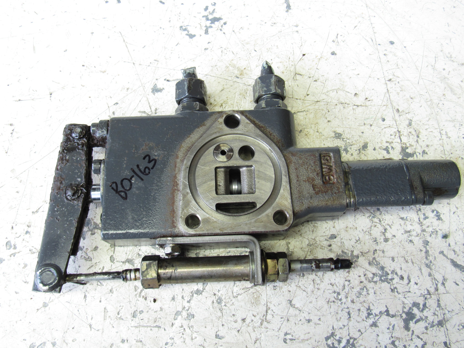 eastern-triangle-enterprises-llc-e-store-kubota-3f740-82813-hydraulic