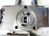 Picture of Kubota 3A151-82540 Hydraulic Selective Auxiliary Control Valve Remote SCV 3T400-82542 3T400-82540