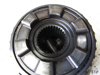 Picture of Kubota 3F740-32200 Differential Assy w/ Gears 3F740-32202 3F740-32710 3F740-32040 33740-32720