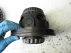 Picture of Kubota 3F740-32200 Differential Assy w/ Gears 3F740-32202 3F740-32710 3F740-32040 33740-32720