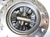 Picture of Kubota 3F740-32200 Differential Assy w/ Gears 3F740-32202 3F740-32710 3F740-32040 33740-32720