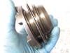 Picture of Kubota 3F740-32850 Differential Lock Clutch Diff