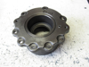 Picture of Kubota 3F740-32100 Differential Support Bearing Housing