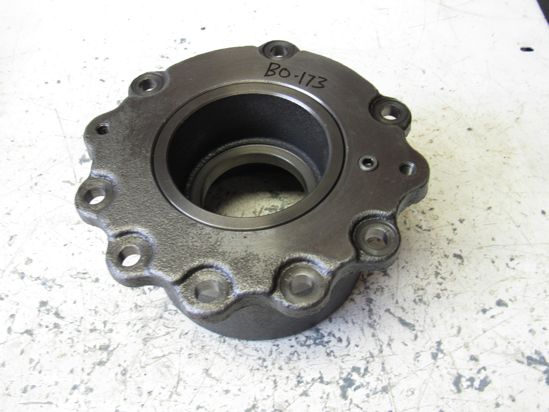 Picture of Kubota 3F740-32100 Differential Support Bearing Housing