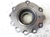 Picture of Kubota 3F740-32100 Differential Support Bearing Housing