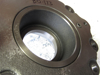 Picture of Kubota 3F740-32100 Differential Support Bearing Housing