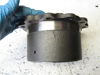 Picture of Kubota 3F740-32100 Differential Support Bearing Housing