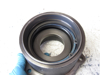 Picture of Kubota 3F740-32100 Differential Support Bearing Housing