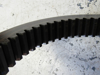 Picture of Kubota 35862-48310 Internal Planetary Ring Gear 56T to Tractor 36500-48310 3586248310