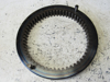 Picture of Kubota 35862-48310 Internal Planetary Ring Gear 56T to Tractor 36500-48310 3586248310