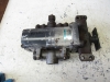 Picture of Kubota 33980-82202 Hydraulic Pump 33980-82200 33980-82203