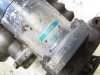 Picture of Kubota 33980-82202 Hydraulic Pump 33980-82200 33980-82203