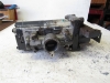 Picture of Kubota 33980-82202 Hydraulic Pump 33980-82200 33980-82203