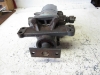 Picture of Kubota 33980-82202 Hydraulic Pump 33980-82200 33980-82203