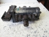 Picture of Kubota 33980-82202 Hydraulic Pump 33980-82200 33980-82203
