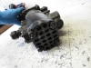 Picture of Kubota 33980-82202 Hydraulic Pump 33980-82200 33980-82203