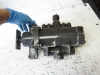 Picture of Kubota 33980-82202 Hydraulic Pump 33980-82200 33980-82203