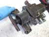 Picture of Kubota 33980-82202 Hydraulic Pump 33980-82200 33980-82203
