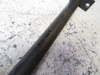 Picture of Kubota 3F860-83000 Hydraulic Pump Drive Shaft Coupling