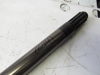 Picture of Kubota 3F750-25612 PTO Propeller Shaft
