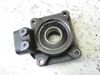 Picture of Kubota 33740-27202 PTO Clutch Support