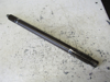 Picture of Kubota 33960-79122 PTO Drive Shaft 33960-79120 3Y505-79120