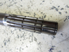 Picture of Kubota 33960-79122 PTO Drive Shaft 33960-79120 3Y505-79120