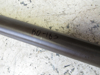 Picture of Kubota 33960-79122 PTO Drive Shaft 33960-79120 3Y505-79120