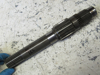 Picture of Kubota 33750-41112 Rear Drive Shaft