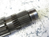 Picture of Kubota 33750-41112 Rear Drive Shaft