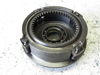 Picture of Kubota 33740-27112 PTO Clutch Case to Tractor 33740-27152