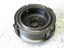 Picture of Kubota 33740-27112 PTO Clutch Case to Tractor 33740-27152